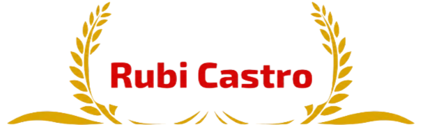 Rubi Castro